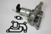 GM 09117397 EGR Valve